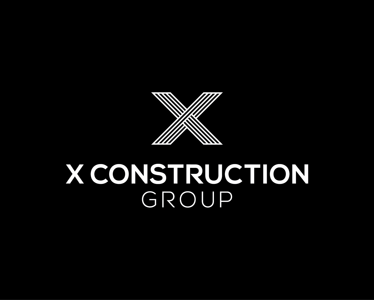 Logo design by Rah