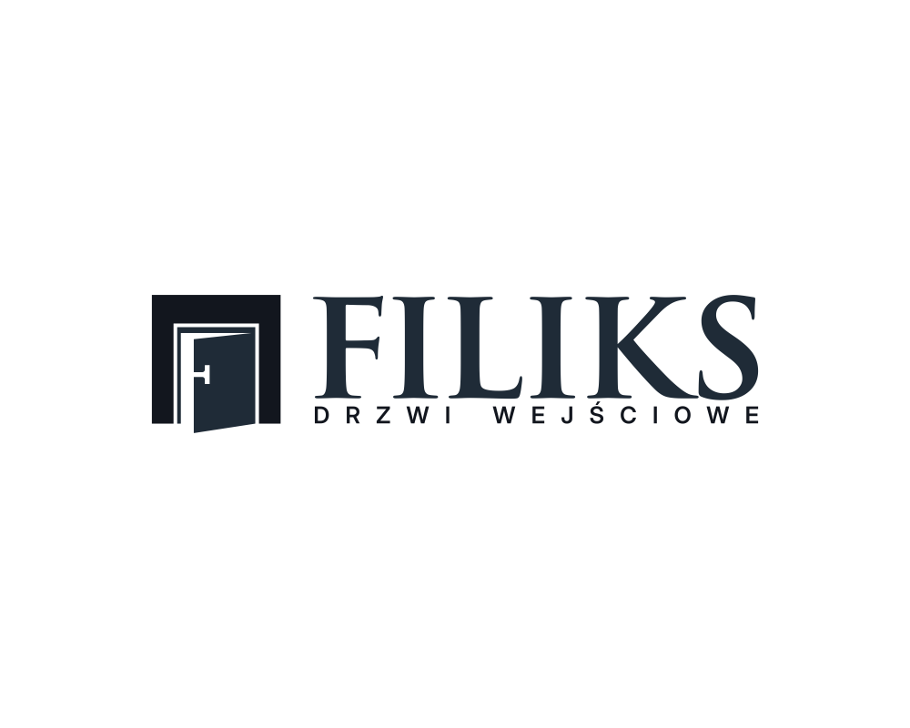 Logo design by javaz