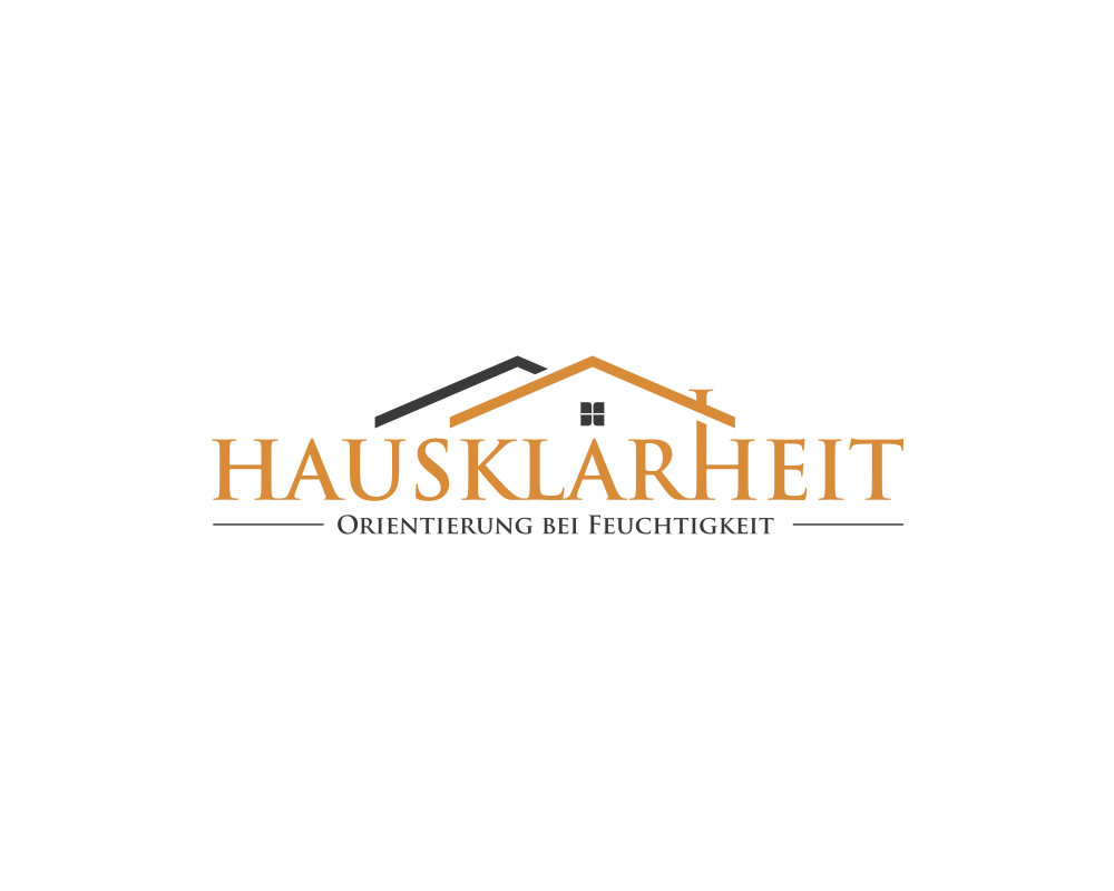 Logo design by Aqib