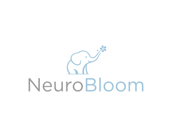 Logo design by pecellele