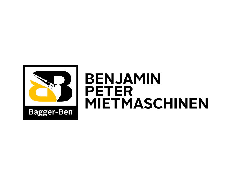 Logo design by anung_design