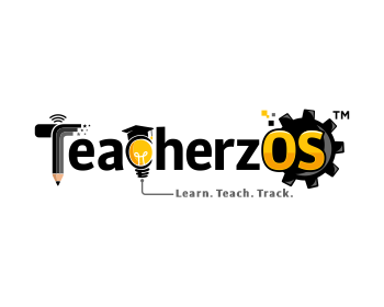 Logo design for a education company by LogoArena professional logo designers. Submitted for TeacherzOS logo contest by Anton_WK, entry number 186