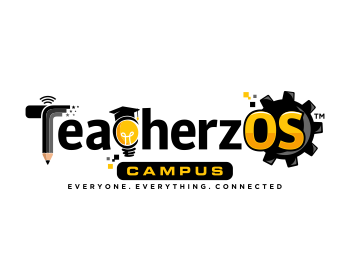 Logo design by Anton_WK