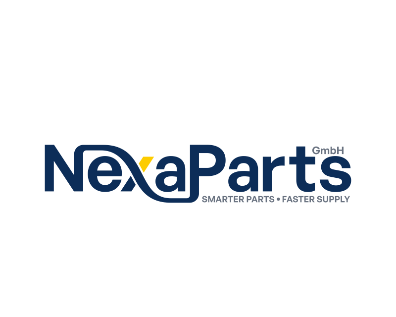 Logo design by anung_design
