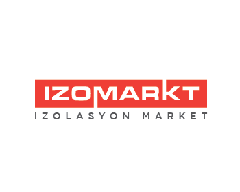 Logo design by Logorocker