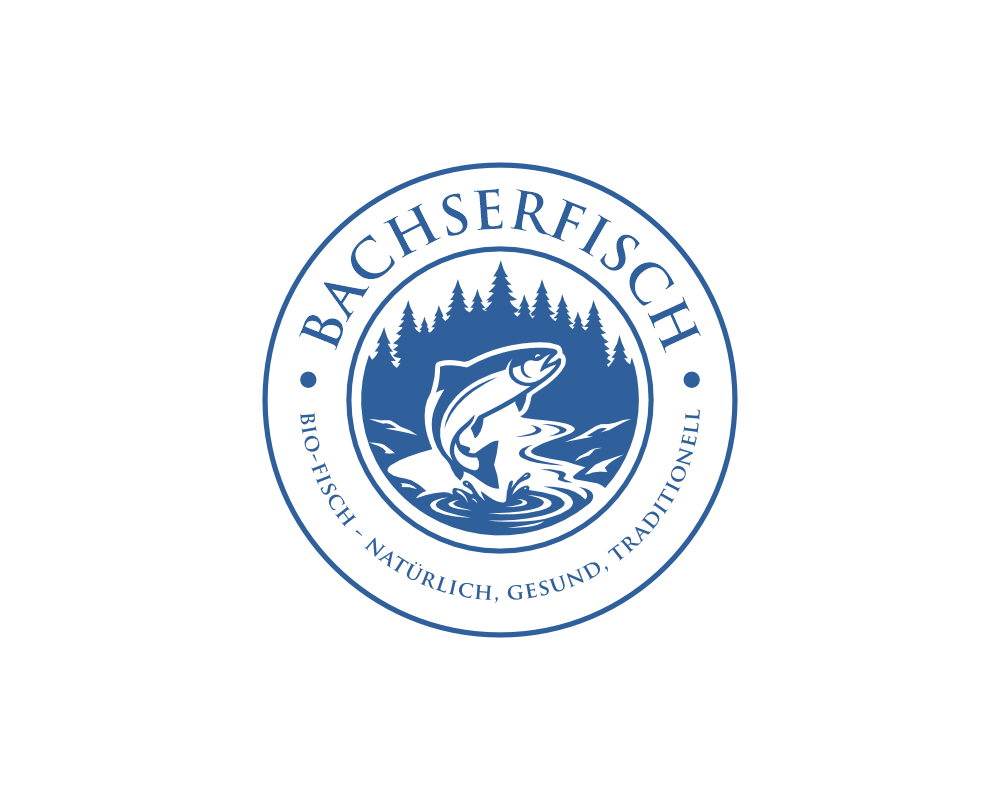 Logo design by pecellele