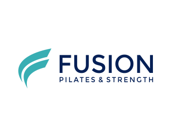 Logo design by Marie