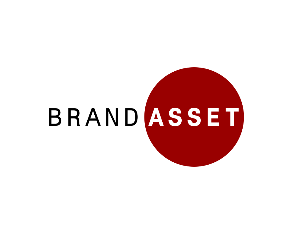 Logo design by anera