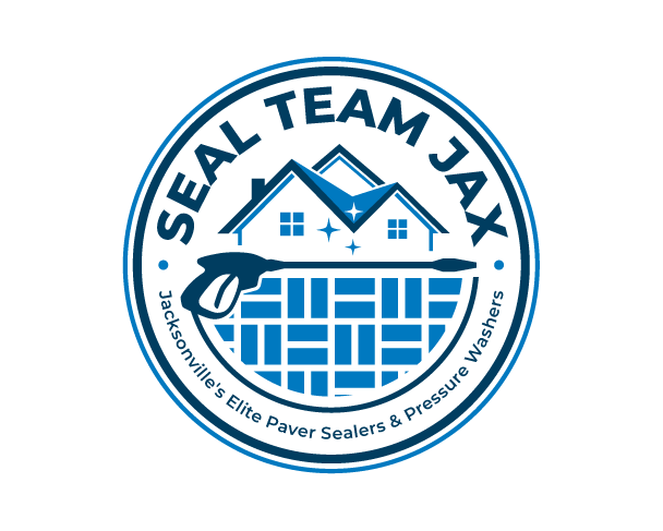 Logo design by Tony
