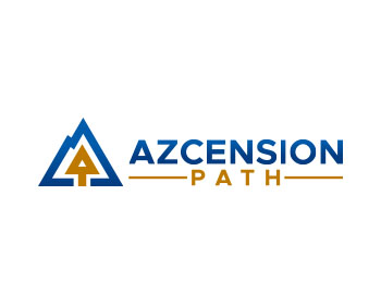 Logo design for a real estate company by LogoArena professional logo designers. Submitted for Azcension Homes logo contest by jctoledo, entry number 55