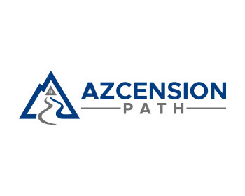 Logo design for a real estate company by LogoArena professional logo designers. Submitted for Azcension Homes logo contest by jctoledo, entry number 117