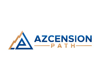 Logo design by jctoledo