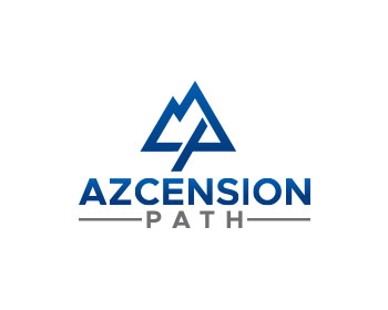 Logo design for a real estate company by LogoArena professional logo designers. Submitted for Azcension Homes logo contest by jctoledo, entry number 8