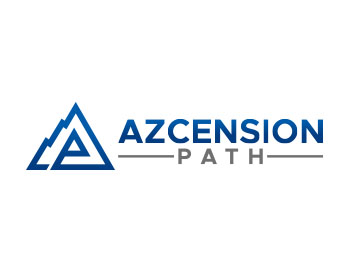 Logo design for a real estate company by LogoArena professional logo designers. Submitted for Azcension Homes logo contest by jctoledo, entry number 118