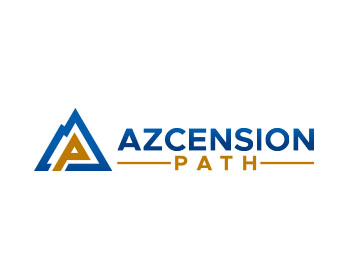 Logo design for a real estate company by LogoArena professional logo designers. Submitted for Azcension Homes logo contest by jctoledo, entry number 56