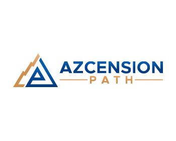 Logo design for a real estate company by LogoArena professional logo designers. Submitted for Azcension Homes logo contest by jctoledo, entry number 190