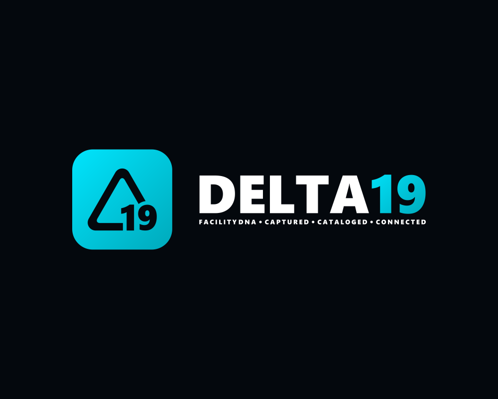 Logo design by anung_design