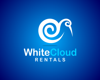 Logo design by ezekiel