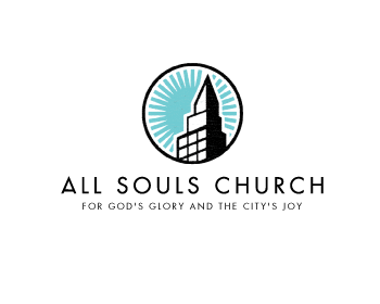Logo design by juanlopezdesign
