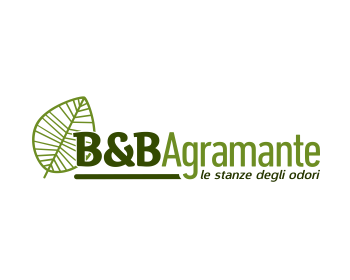 Logo design by TheKenarok