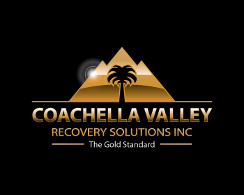 Logo design by osgraphic