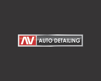 Logo design by betew