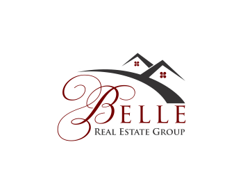 Logo design by jackois1