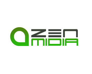Logo design by JSantos