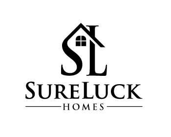 Logo design by jackflash