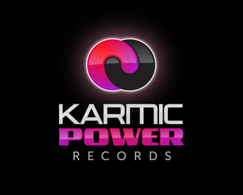 Logo design by LCG