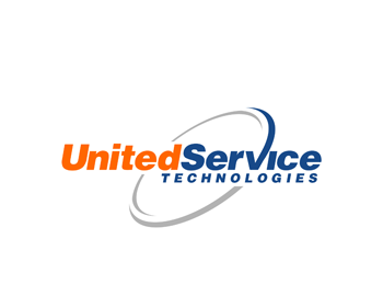 Logo design by logosaya