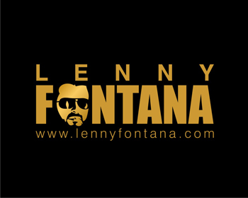 Logo design by santG9design