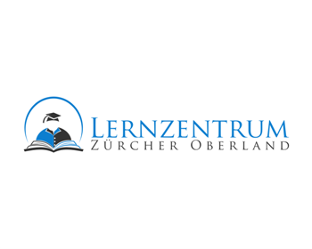 Logo design by LaProwBapio