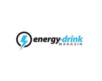 Logo design by Andres