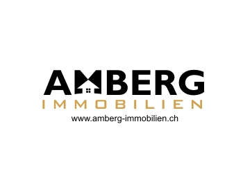 Logo design by 62B