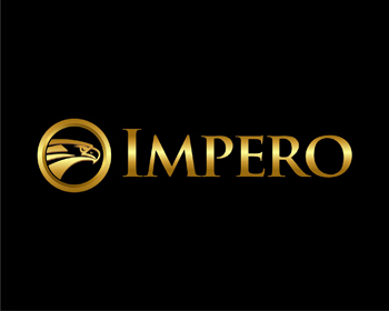 Logo design by santG9design