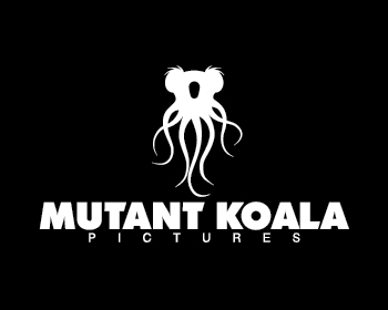 Logo design by ChristopherG