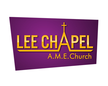 Logo design by LCG