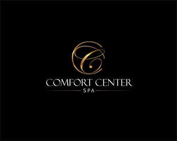 Logo design by remza