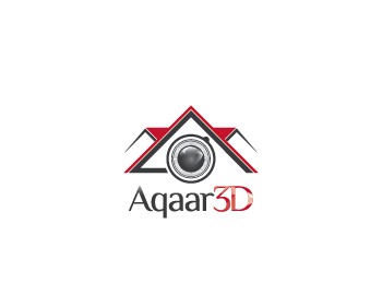Logo design by iNED