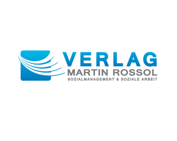 Logo design by U_Design