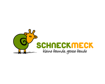 Logo design by adrianus