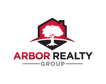 Logo design by scave