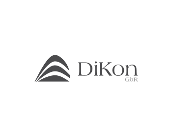 Logo design by hkdesign