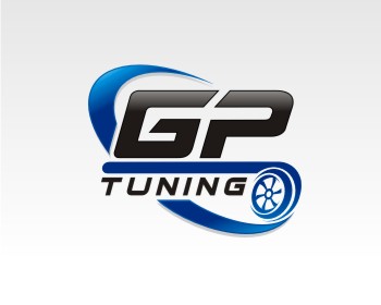 Logo design by kiwbrothers