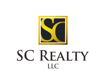 Logo design by sipatuang