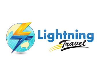 Logo design by creativearts