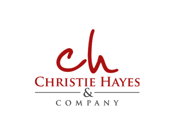 Logo design by rapaelfx