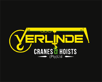 Logo design by studelossantos