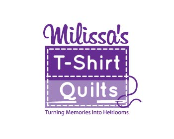 Logo design by DBanks